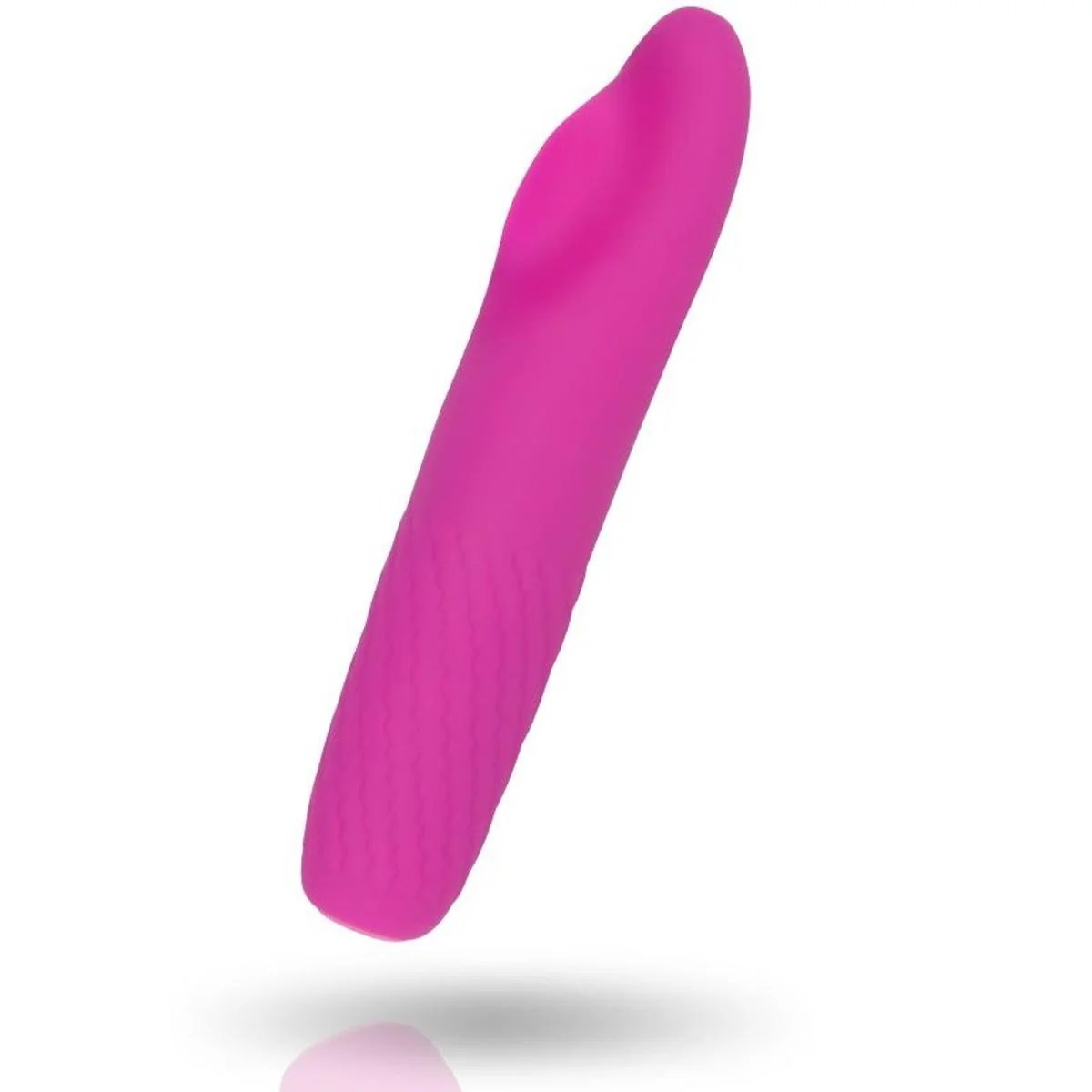 G-Punkt Vibrator "Skaylar"