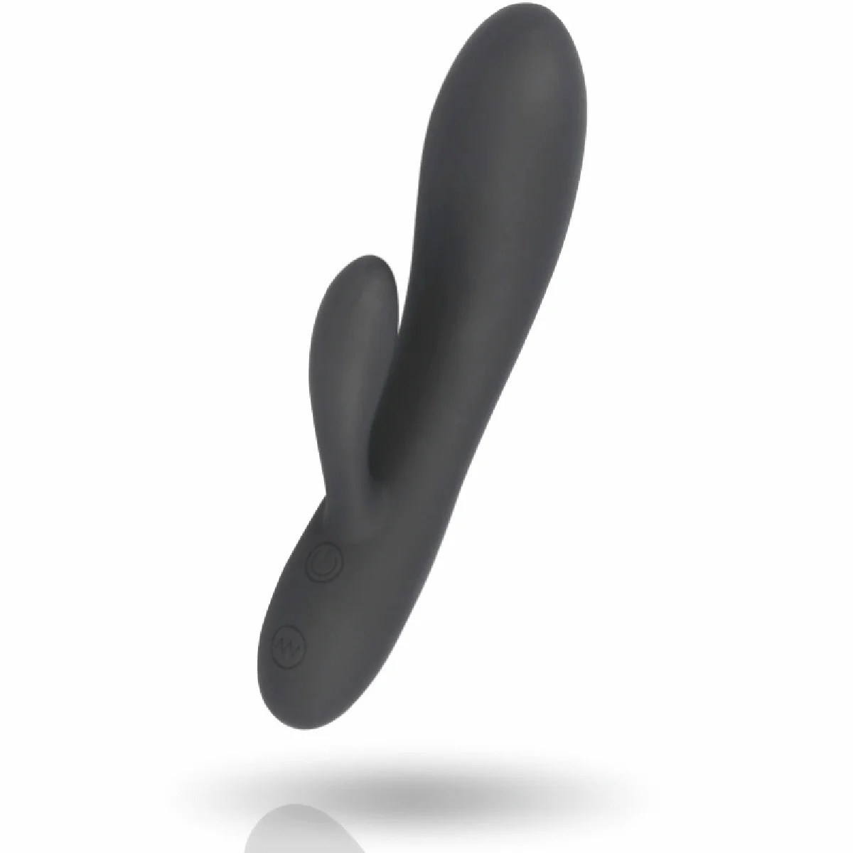 Rabbitvibrator “Olivia”