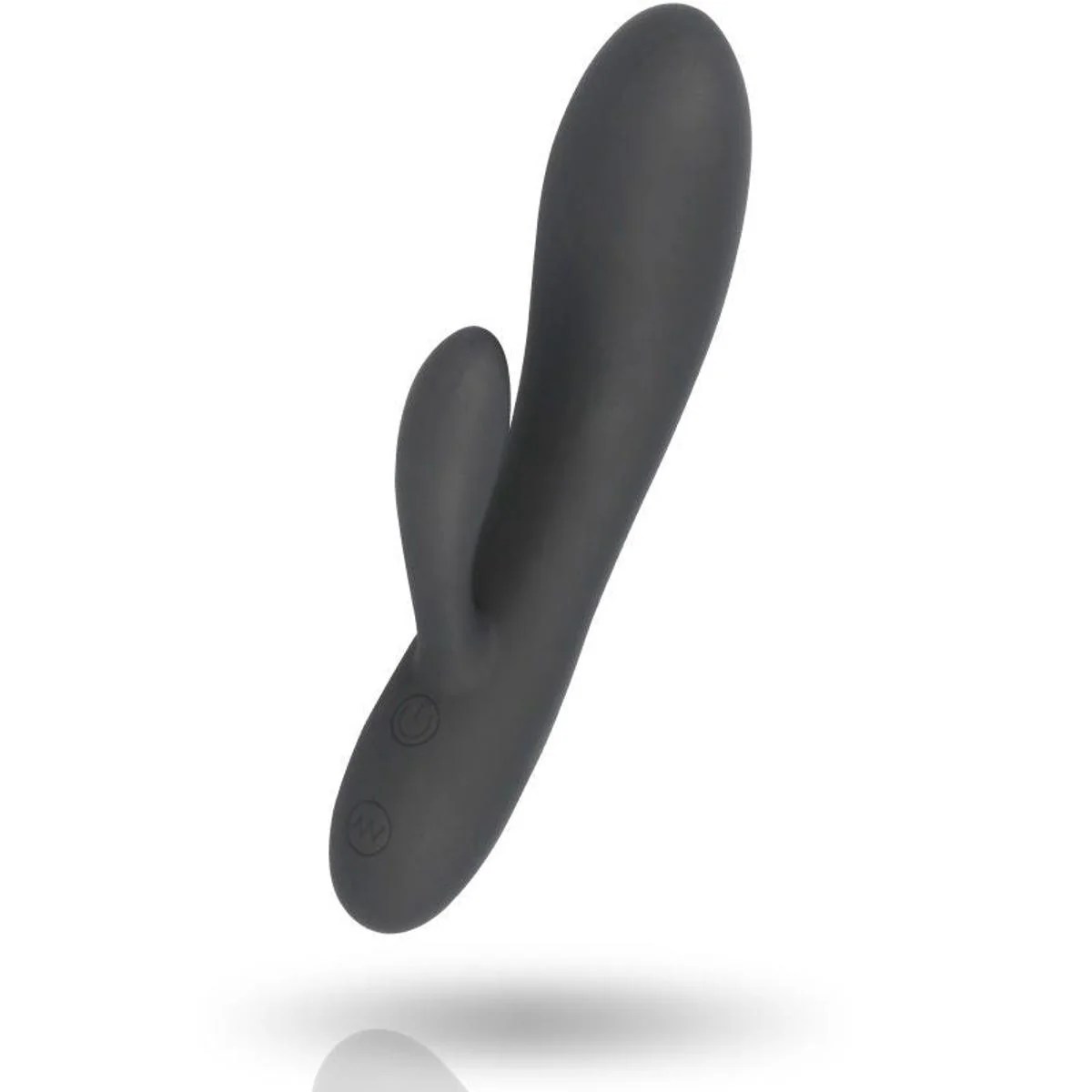 Rabbitvibrator “Olivia”