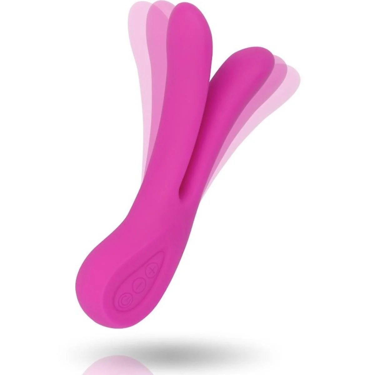 Auflegevibrator 