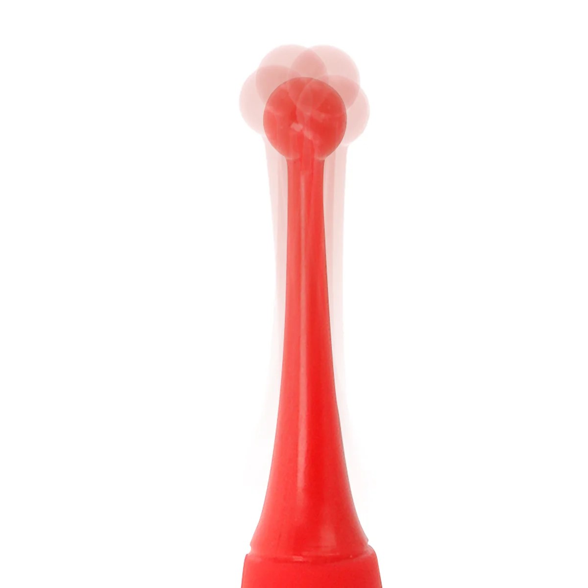 Focus Vibrator