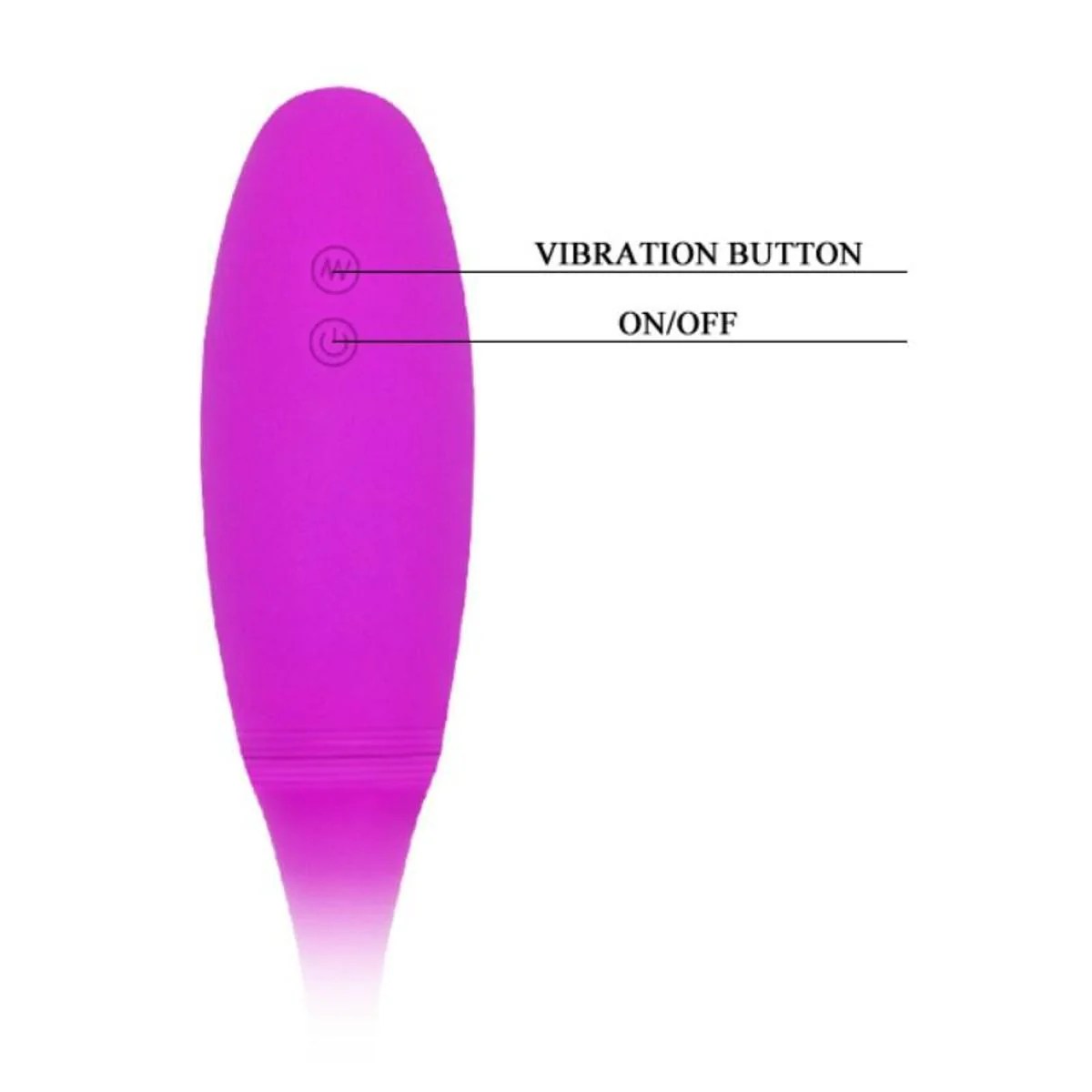 Paarvibrator 