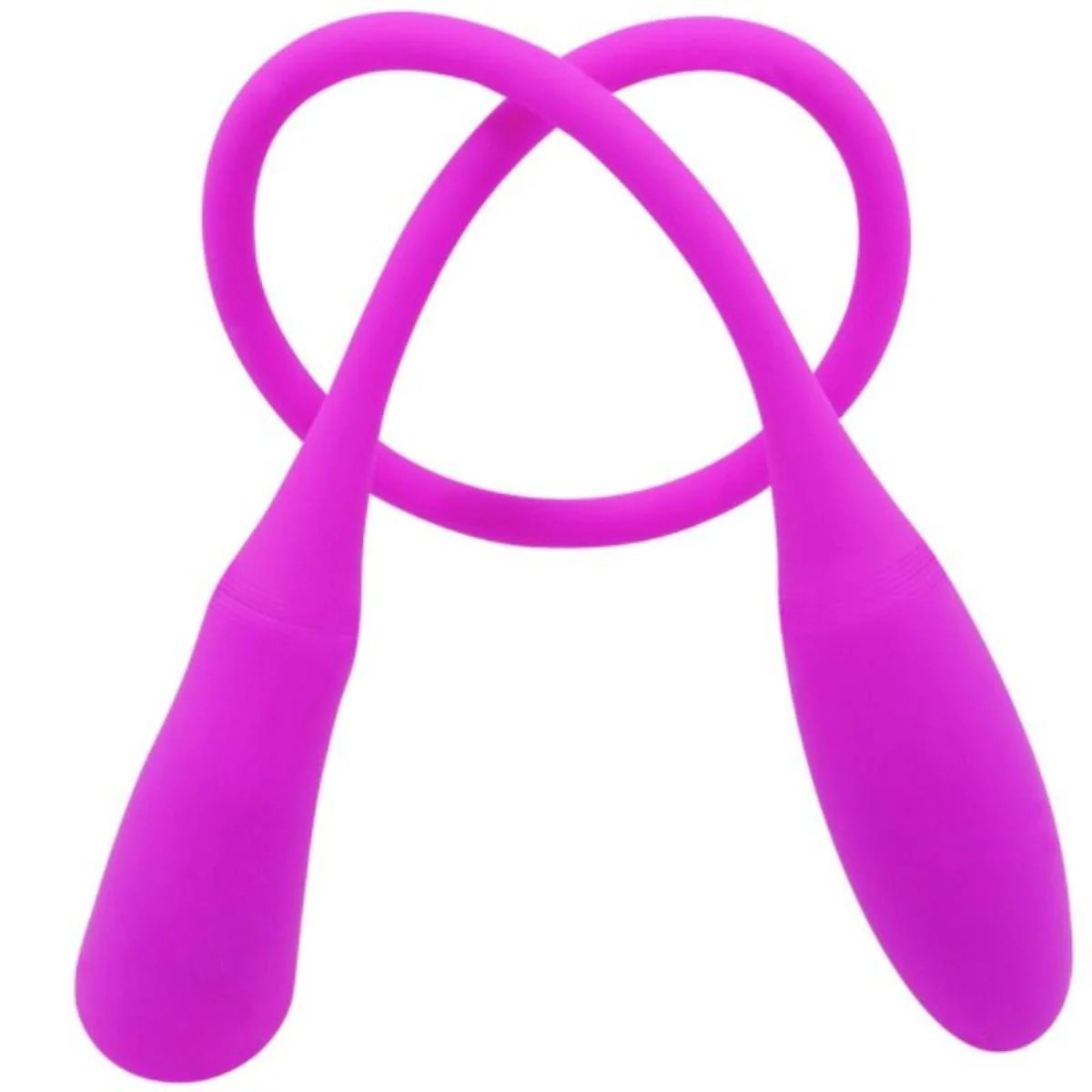 Paarvibrator 