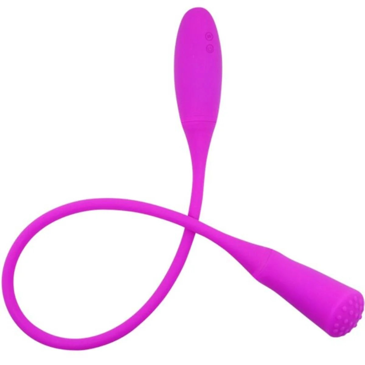 Paarvibrator 