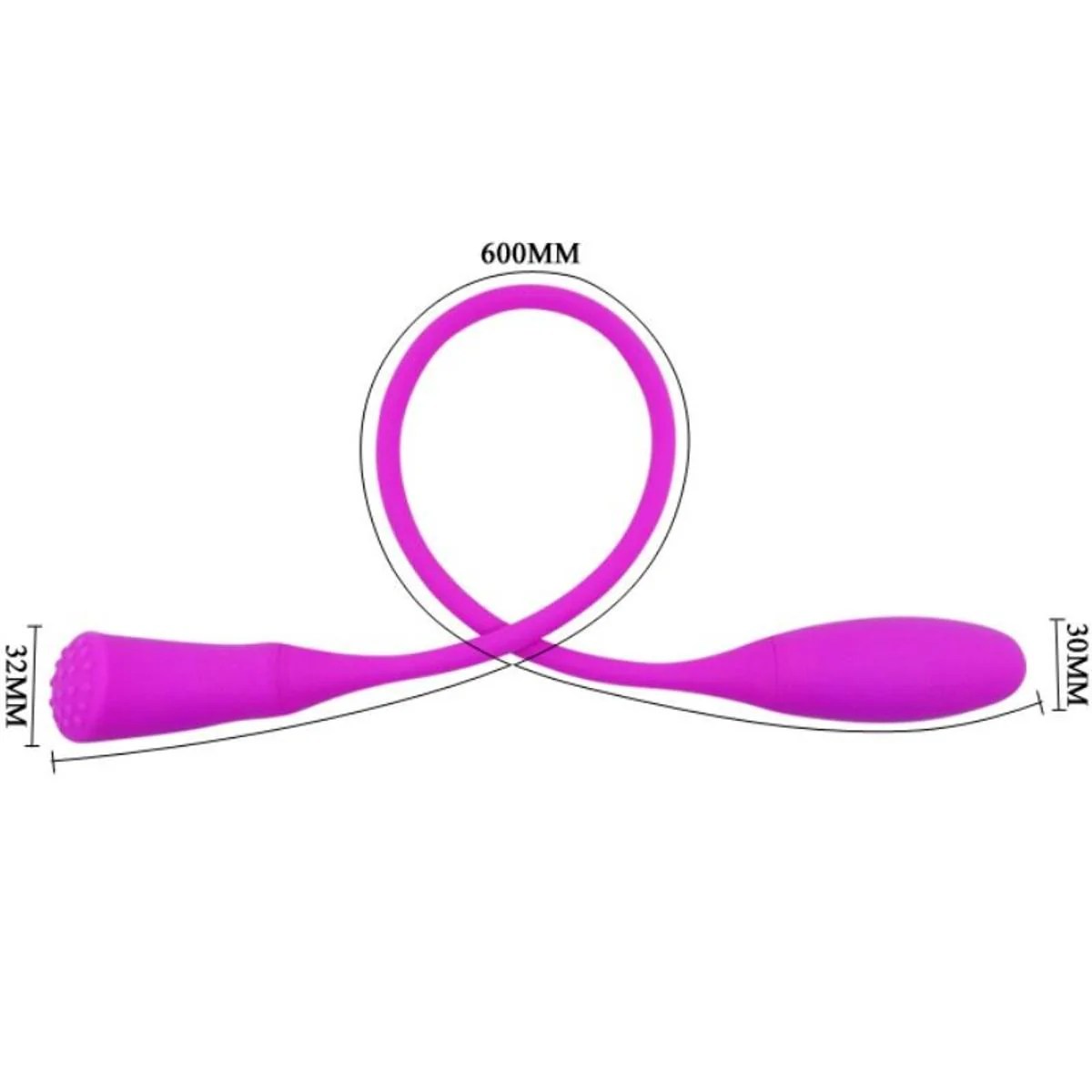 Paarvibrator 