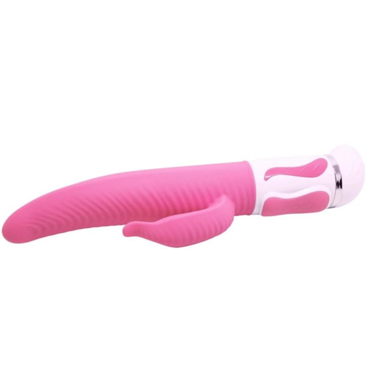Rabbitvibrator 