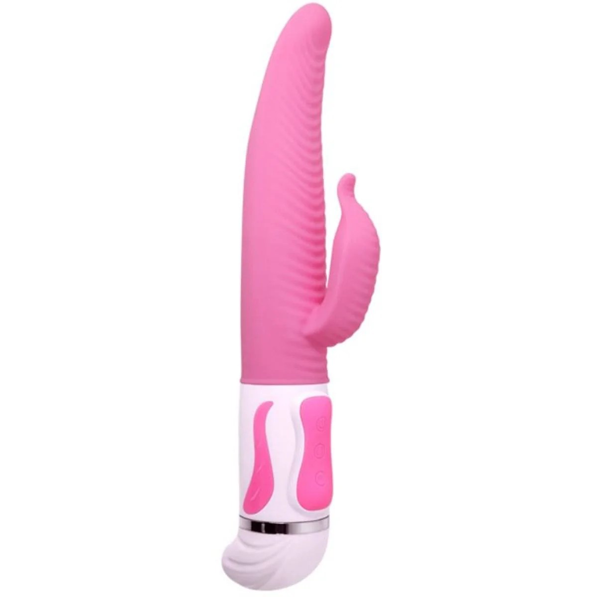 Rabbitvibrator 