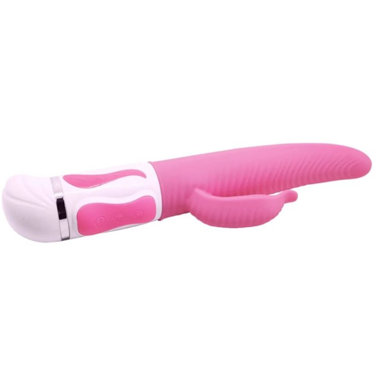 Rabbitvibrator 