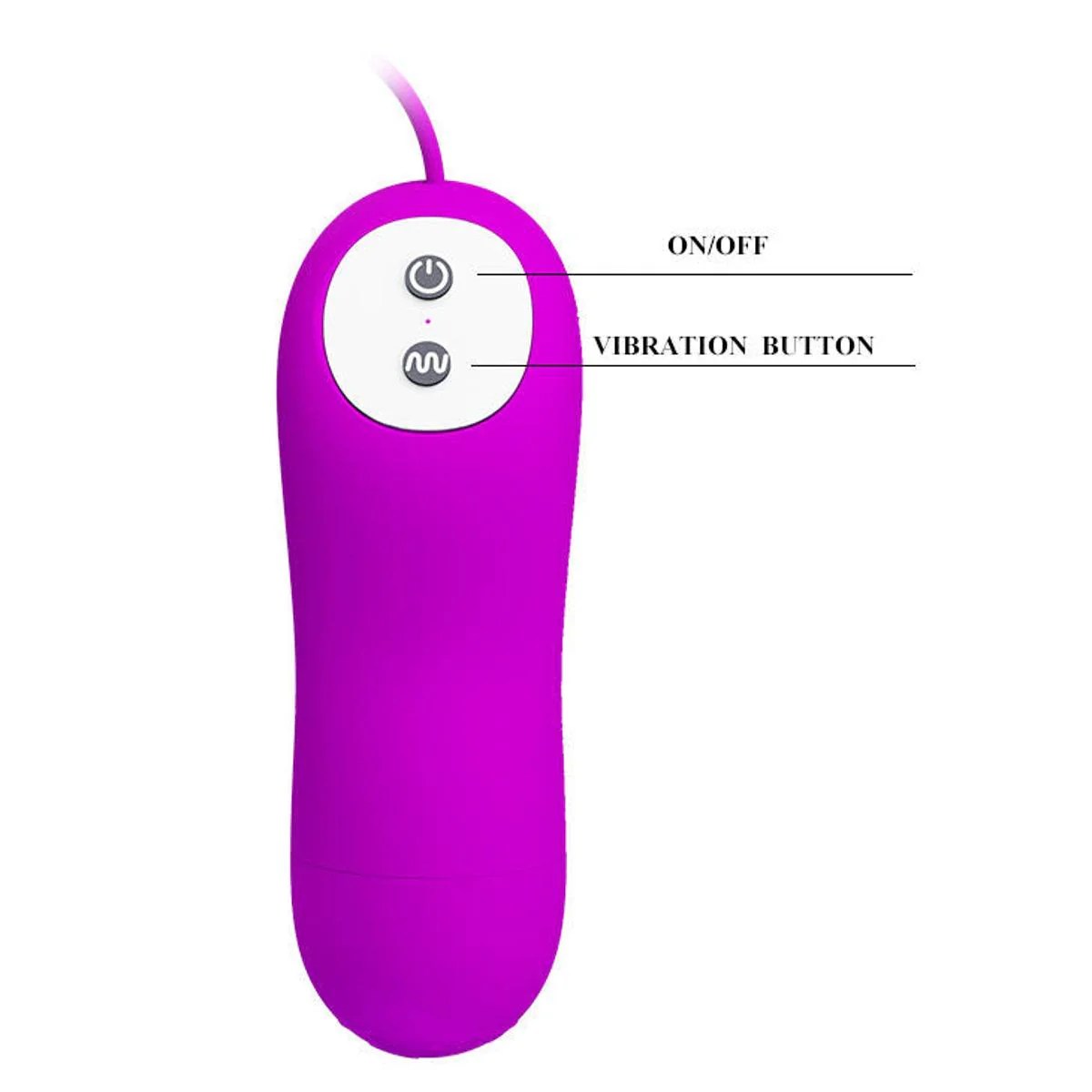 Vibro-Ei 