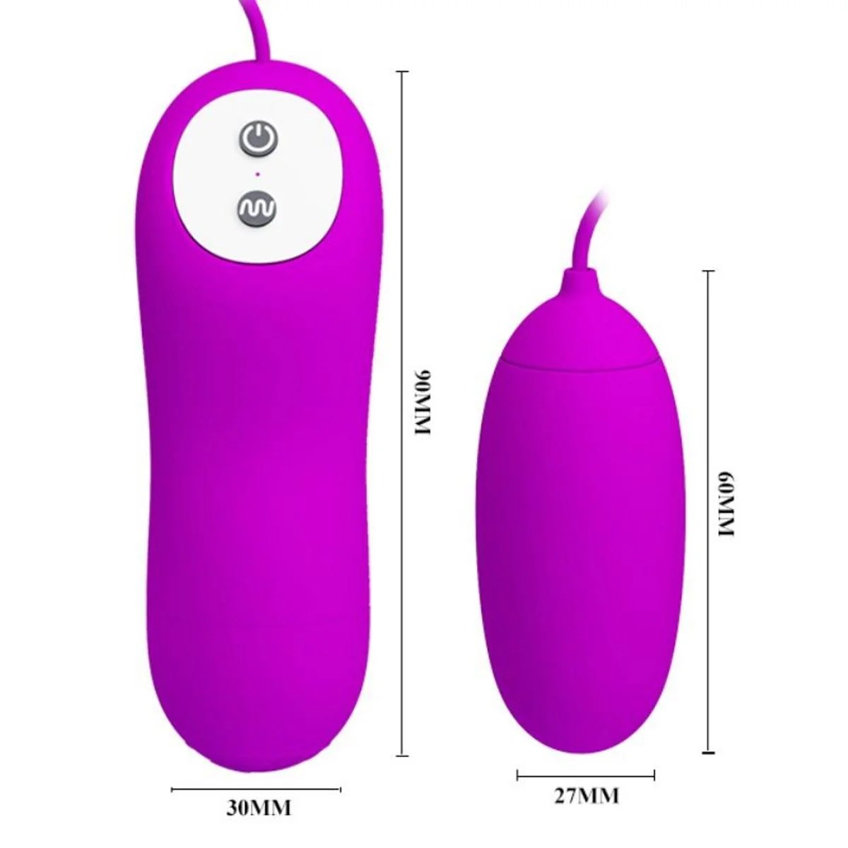 Vibro-Ei 