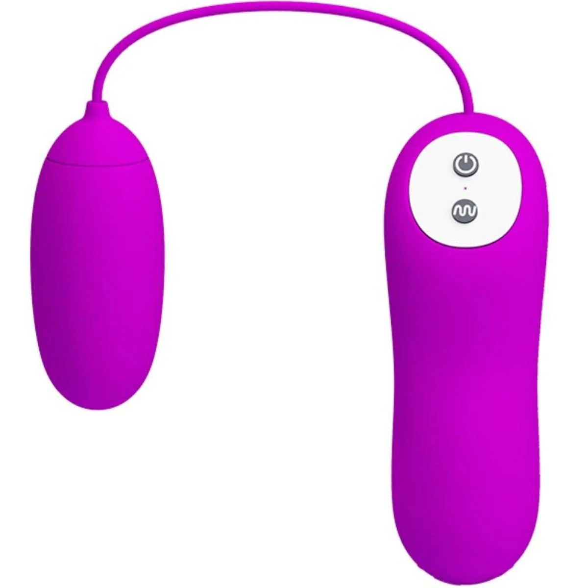 Vibro-Ei 