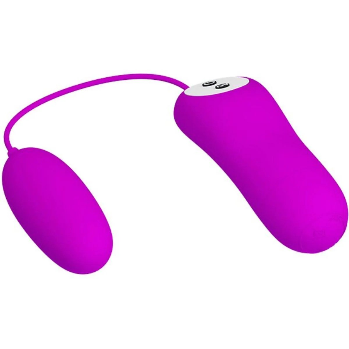 Vibro-Ei 