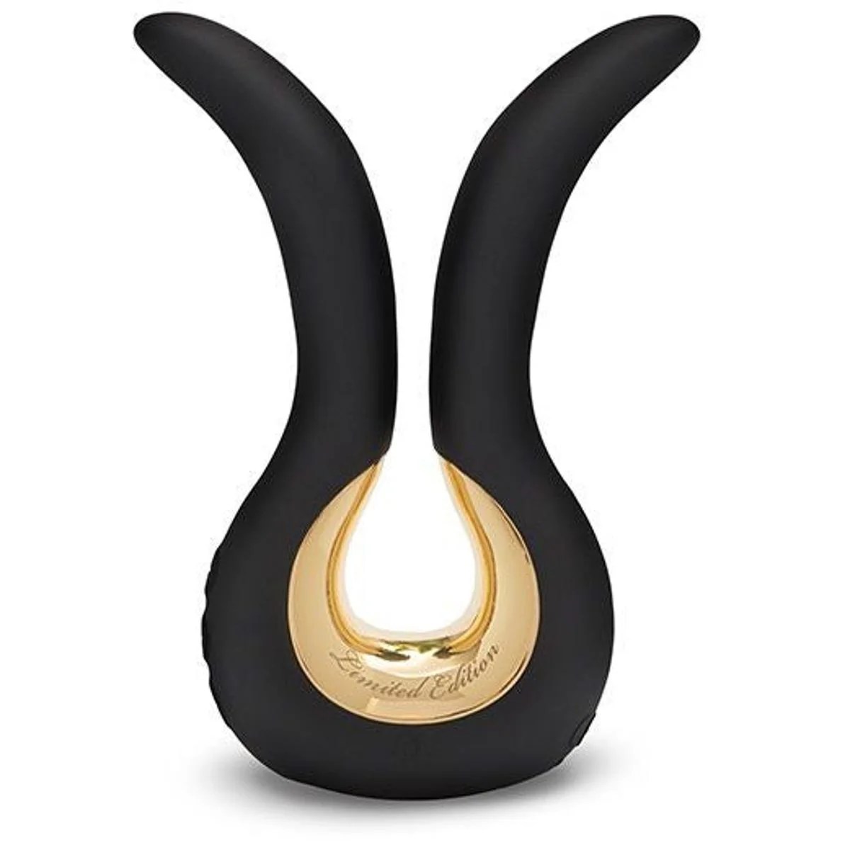 Premium Auflegevibrator "Tiffany"