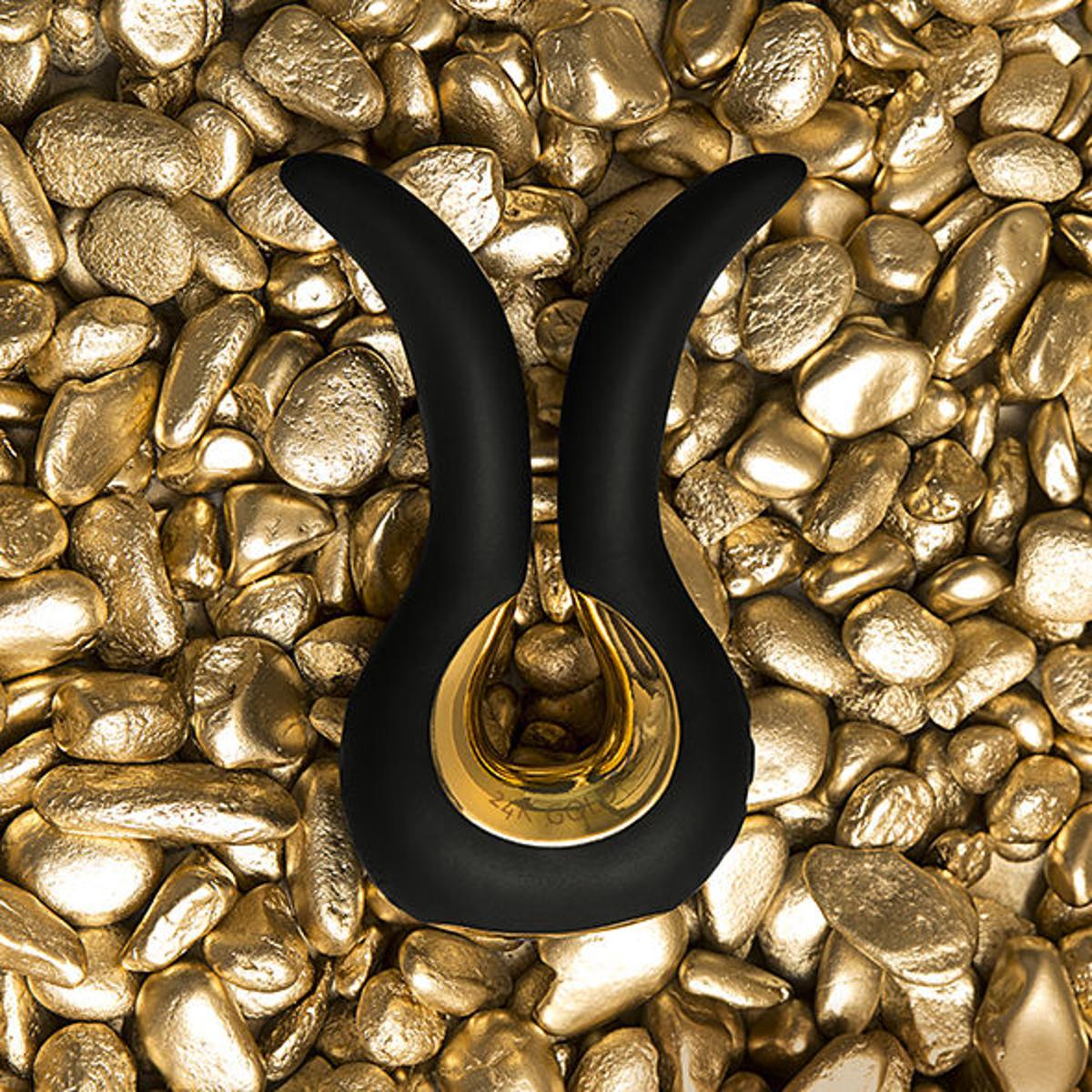 Premium Auflegevibrator 