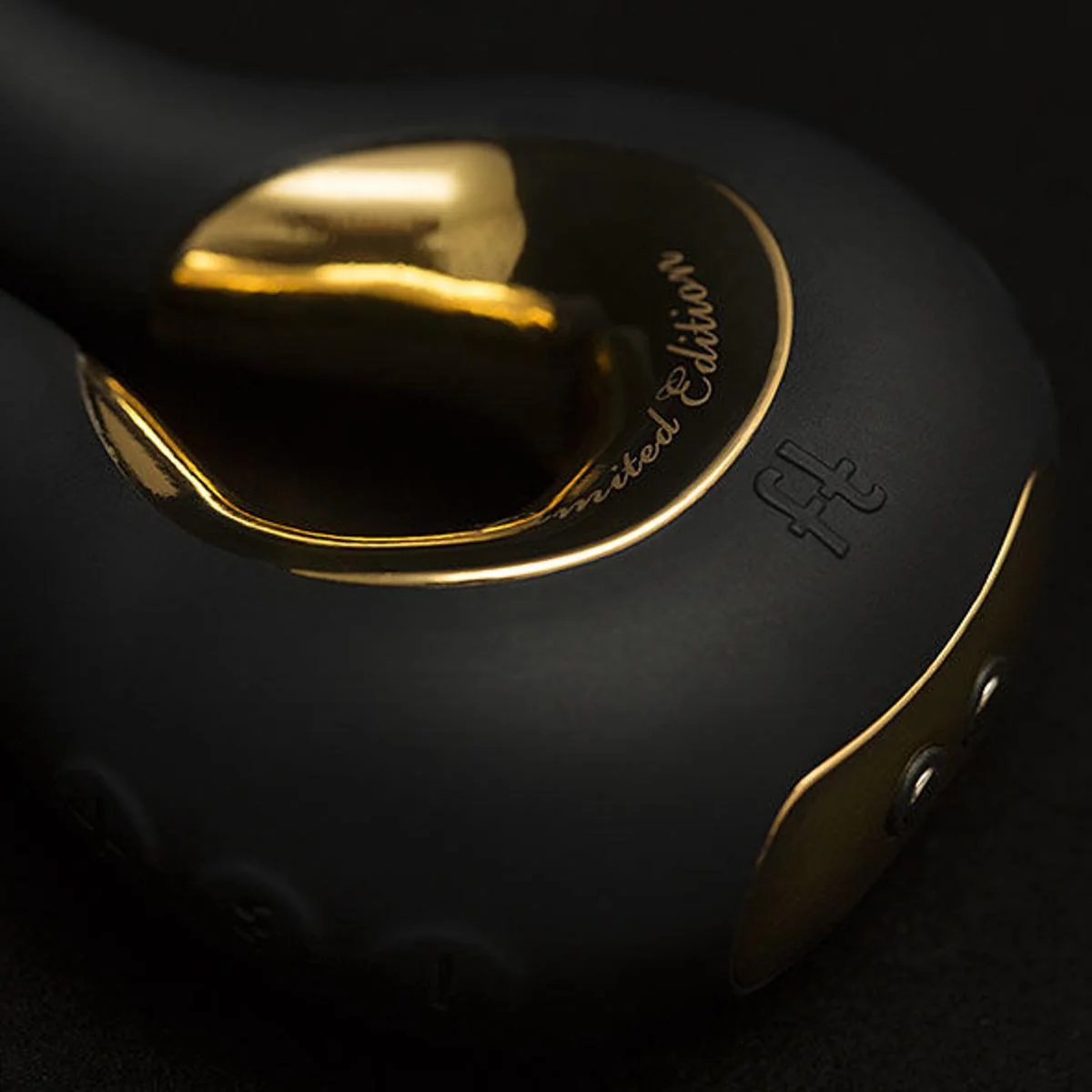 Premium Auflegevibrator 
