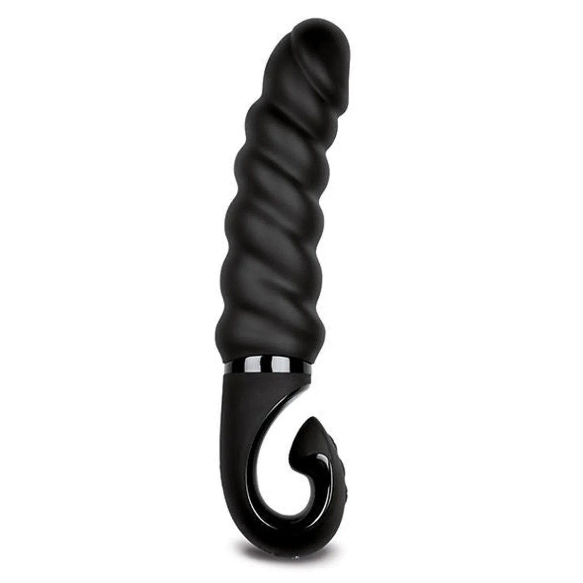 G-Punkt Vibrator 