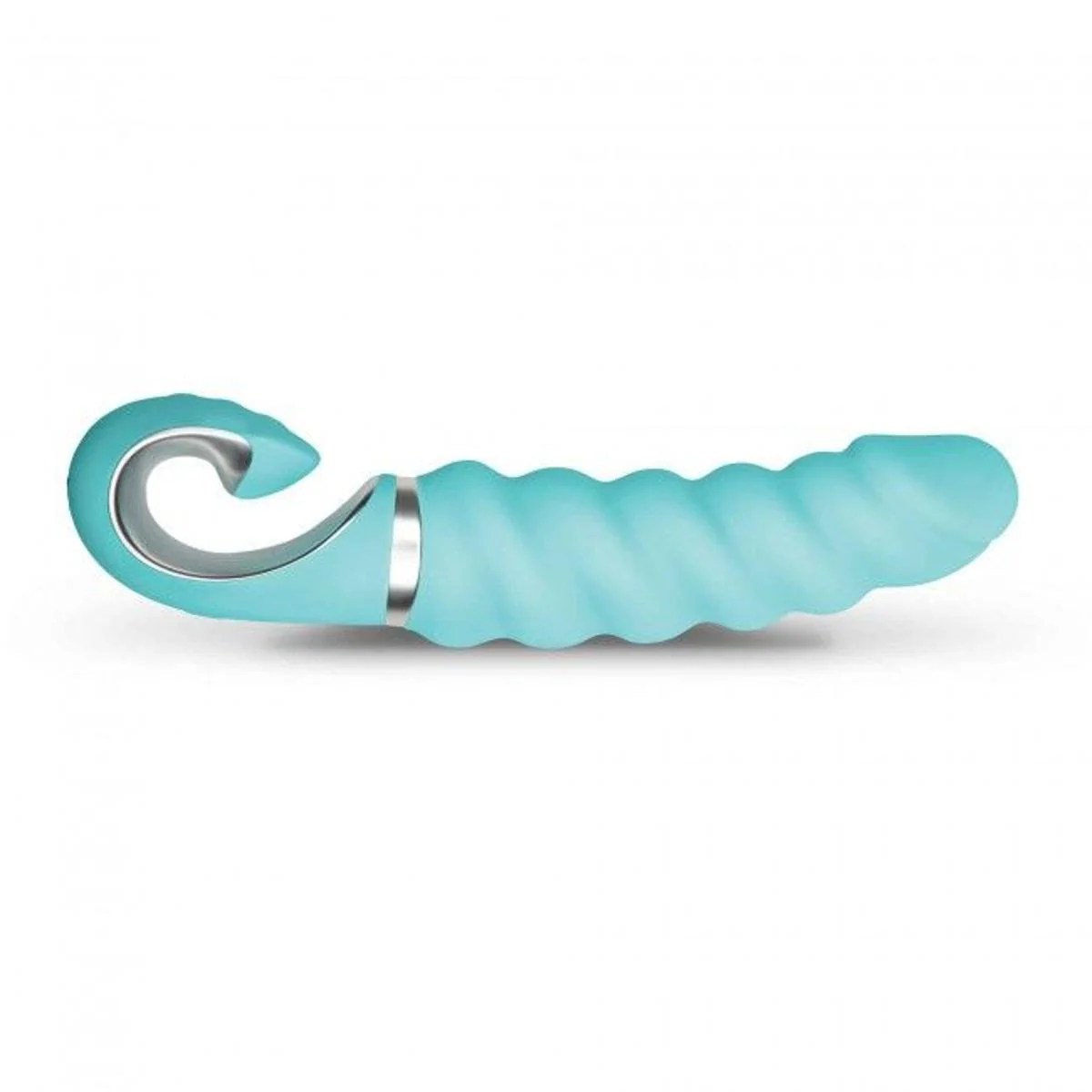G-Punkt Vibrator 
