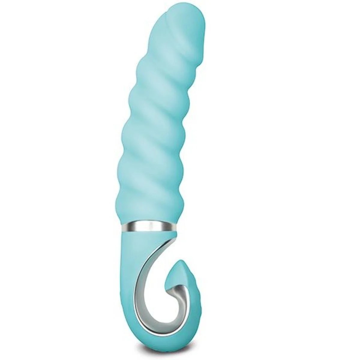G-Punkt Vibrator 
