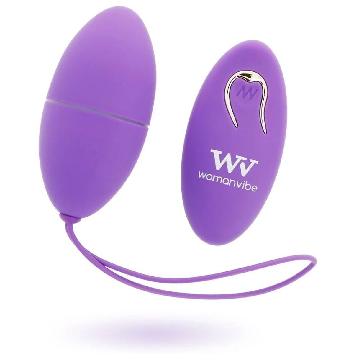 Vibro-Ei 