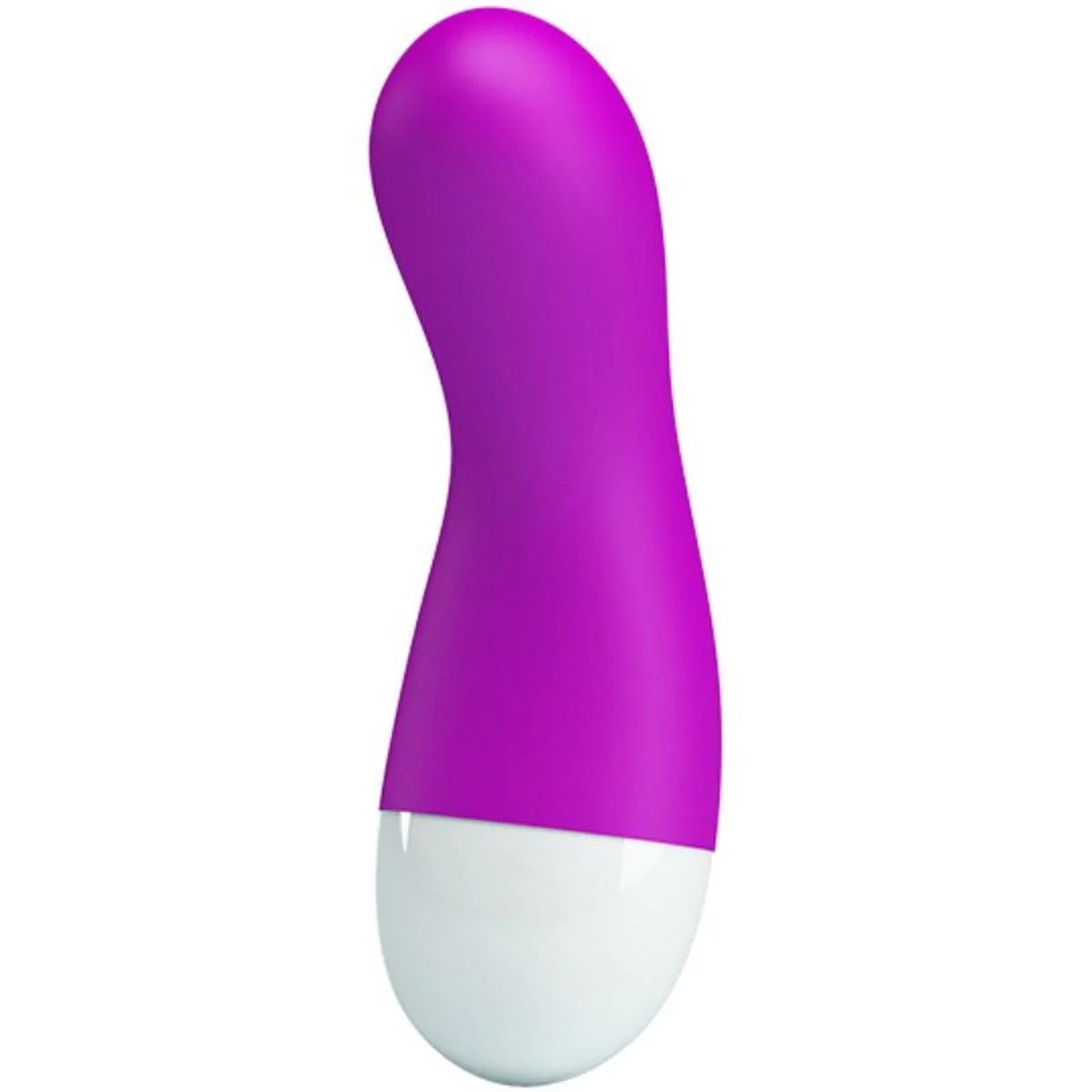 G-Punkt Vibrator 