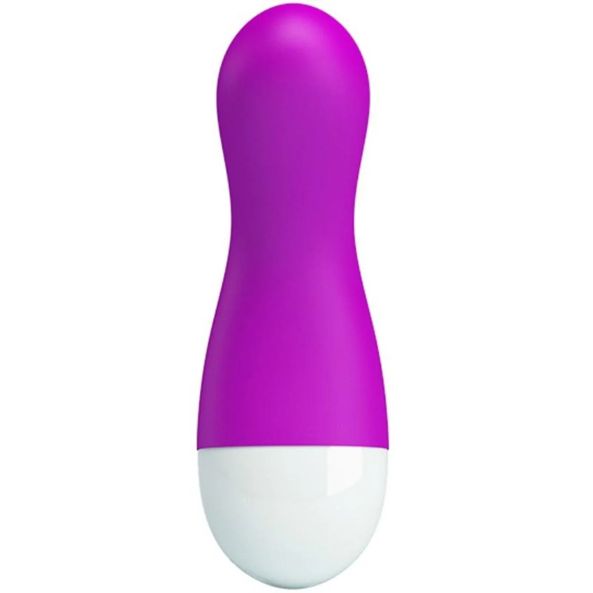 G-Punkt Vibrator 