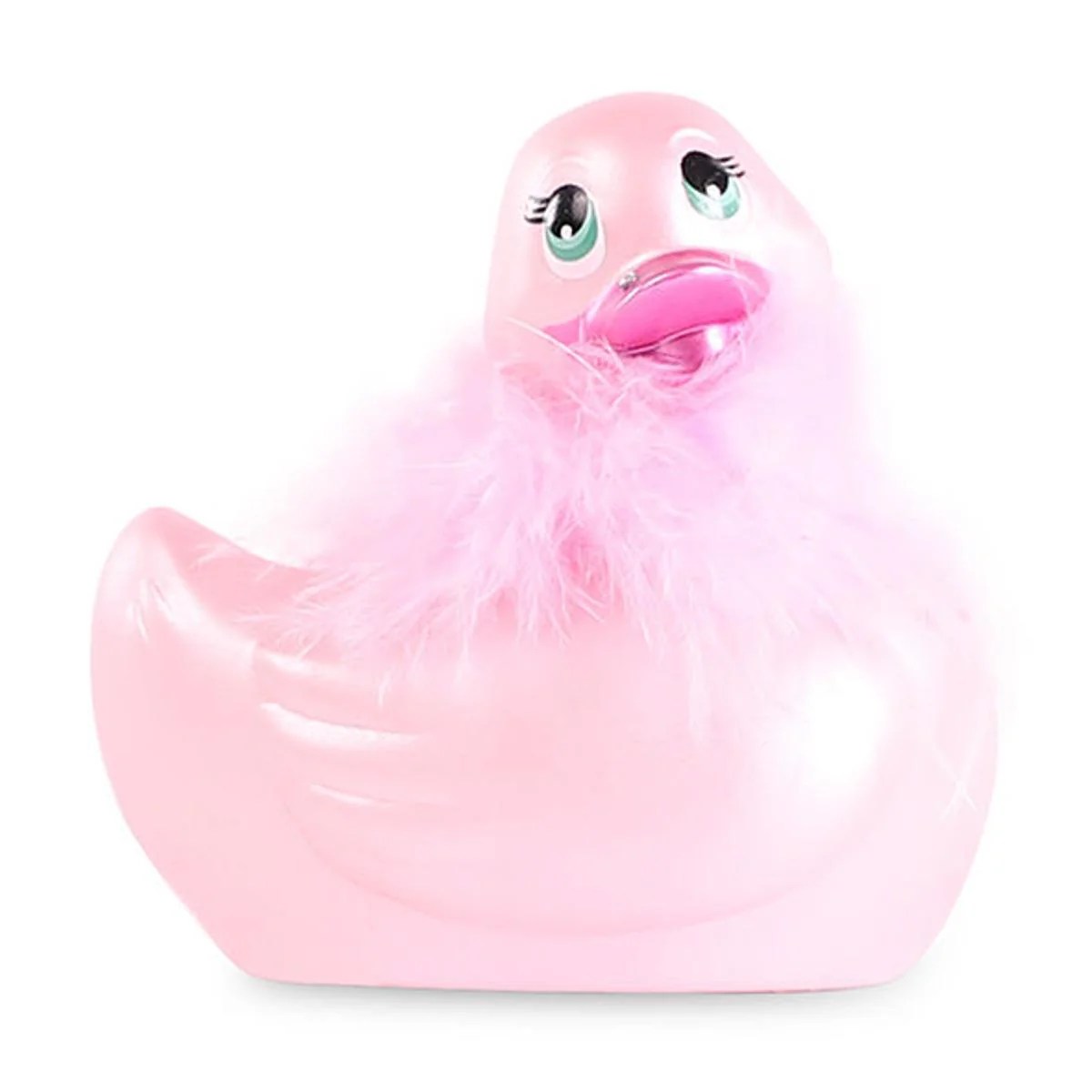 Auflegevibrator 