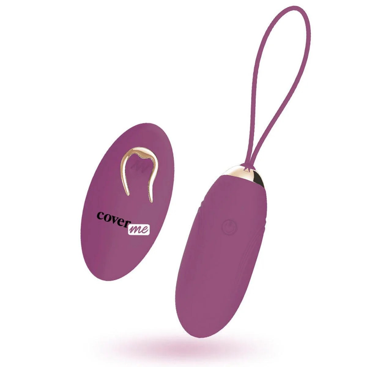 Vibro-Ei 