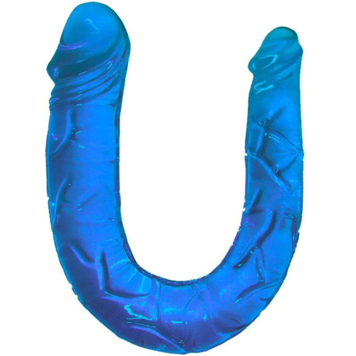 Doppeldildo 