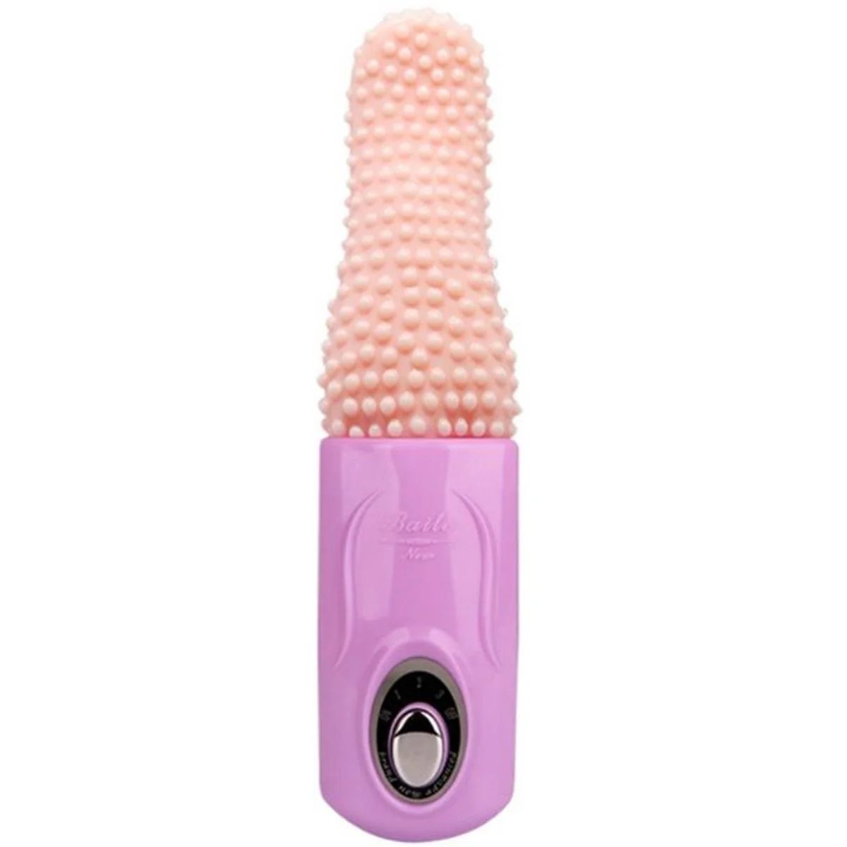 Massager "Smart Tongue"