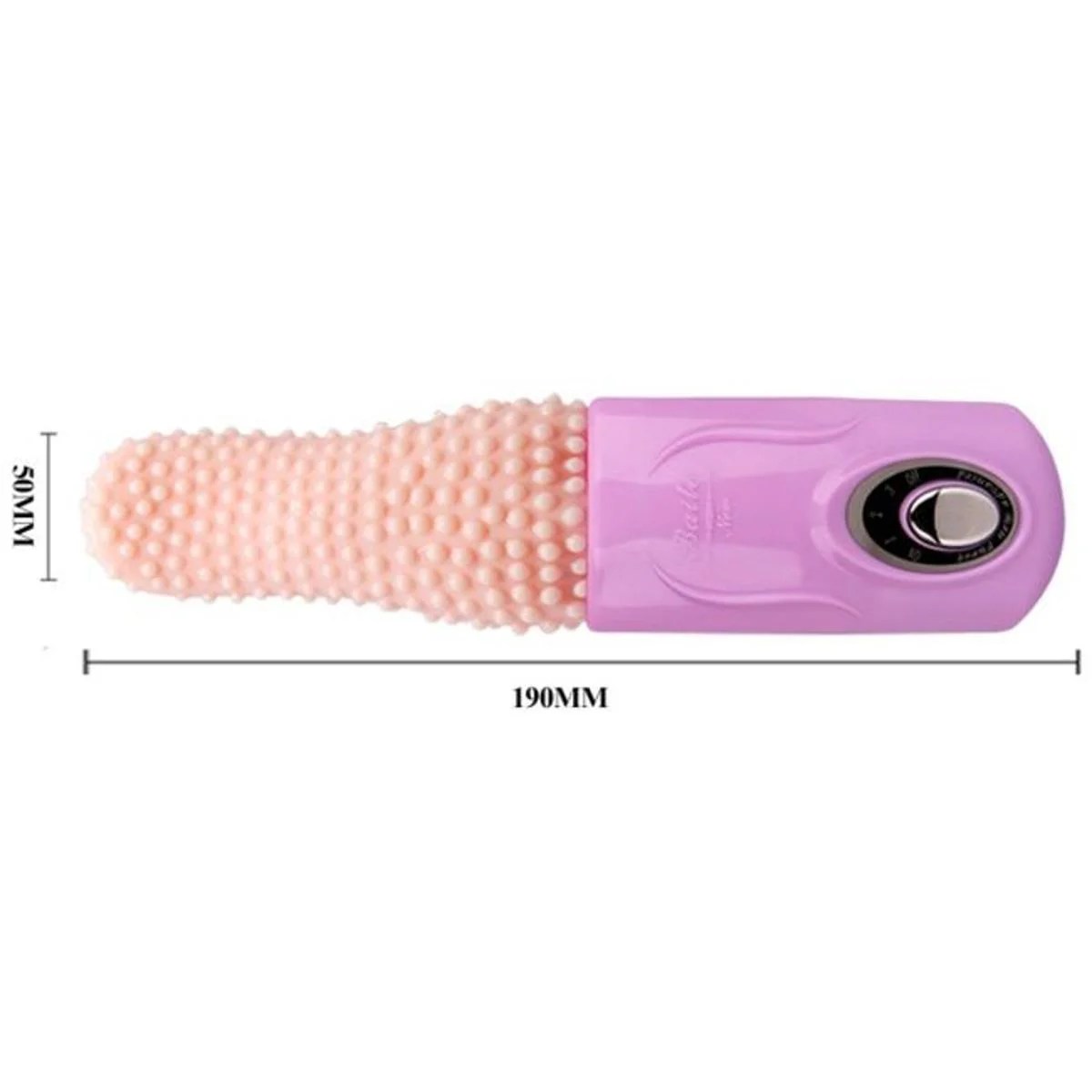 Massager 