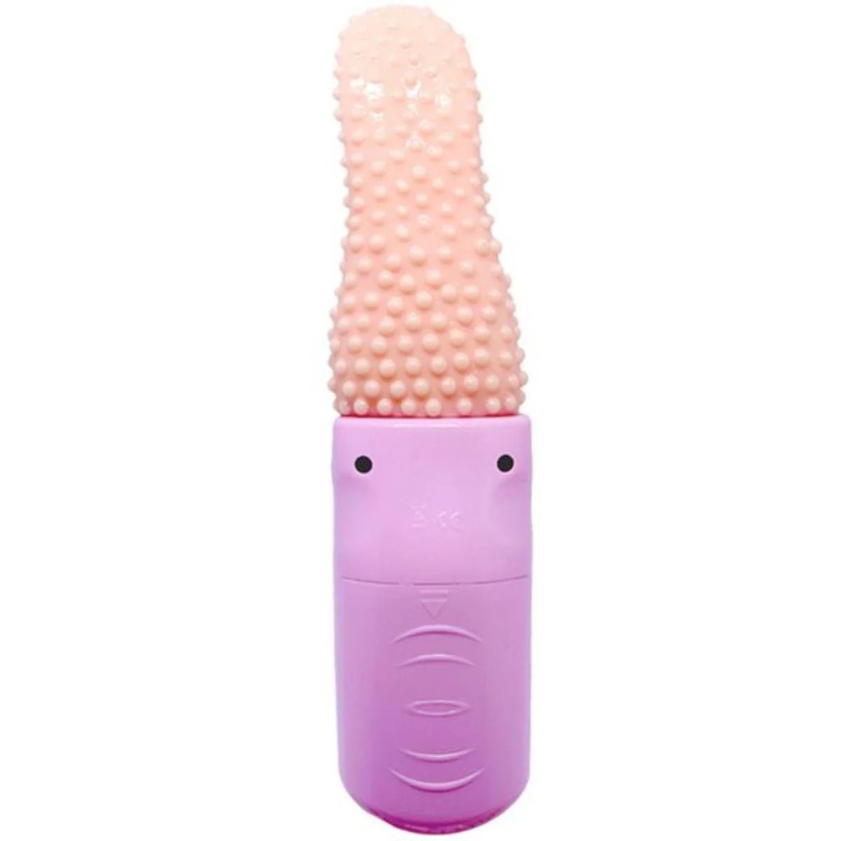 Massager 