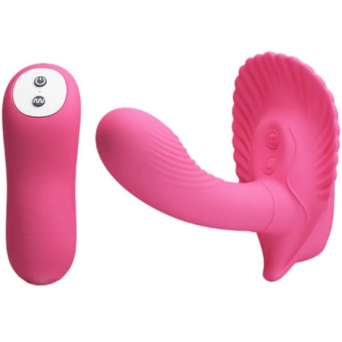 G-Punkt Stimulator 
