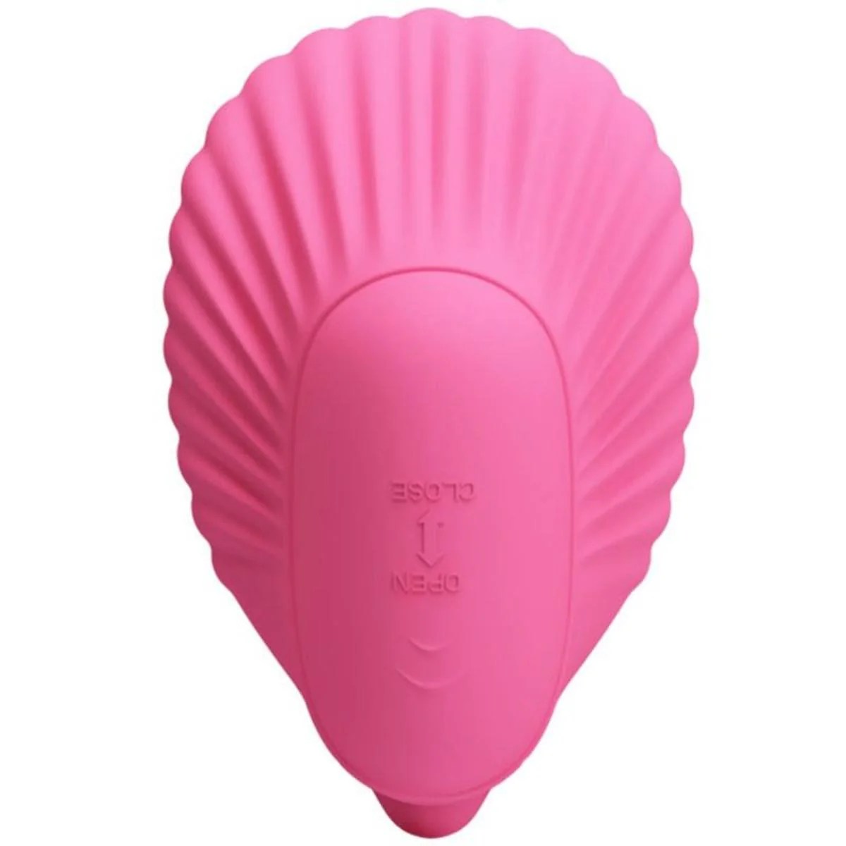 G-Punkt Stimulator 