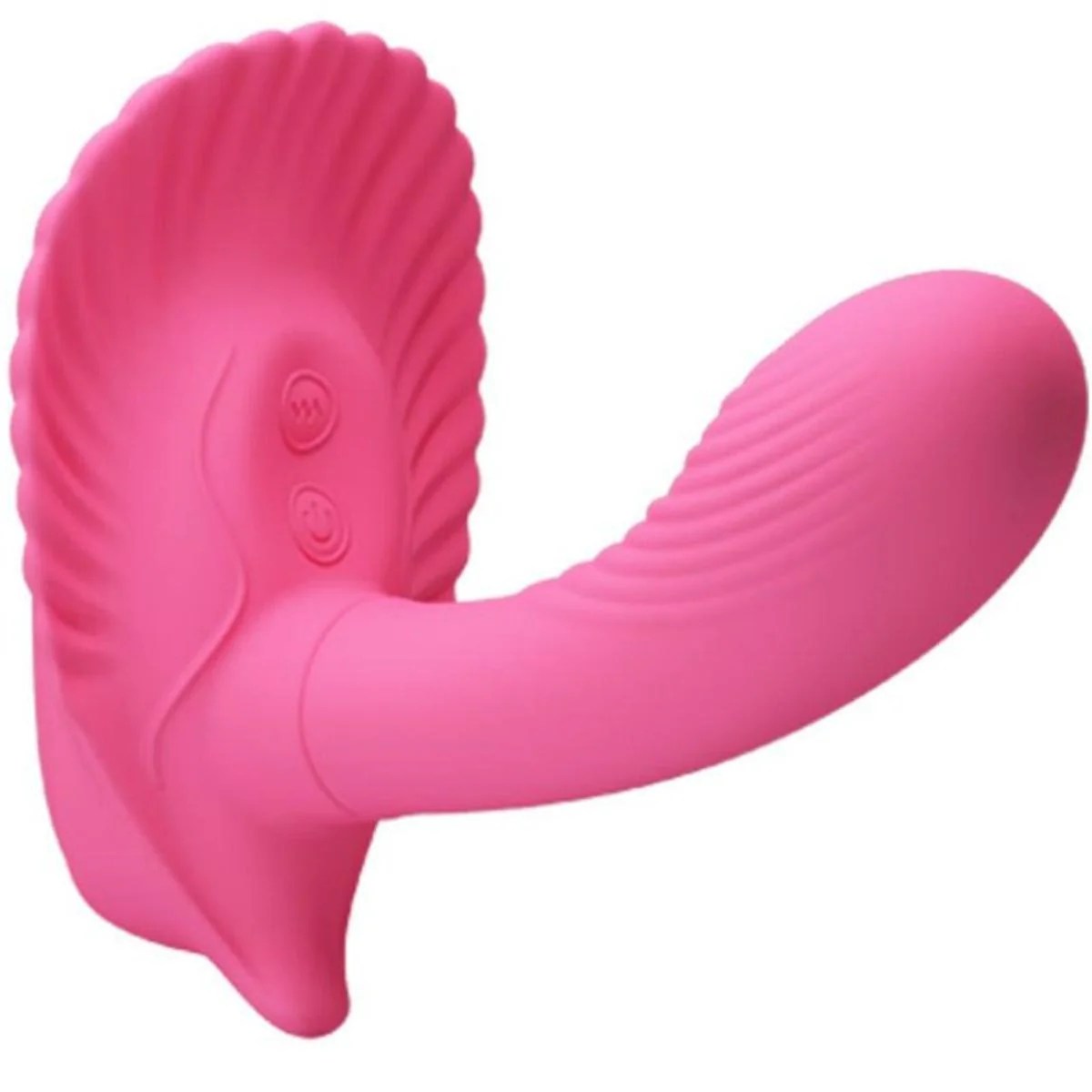 G-Punkt Stimulator 