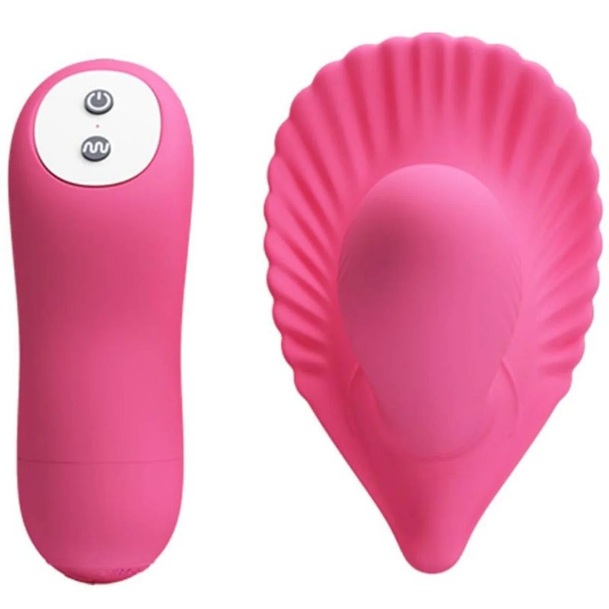 G-Punkt Stimulator 