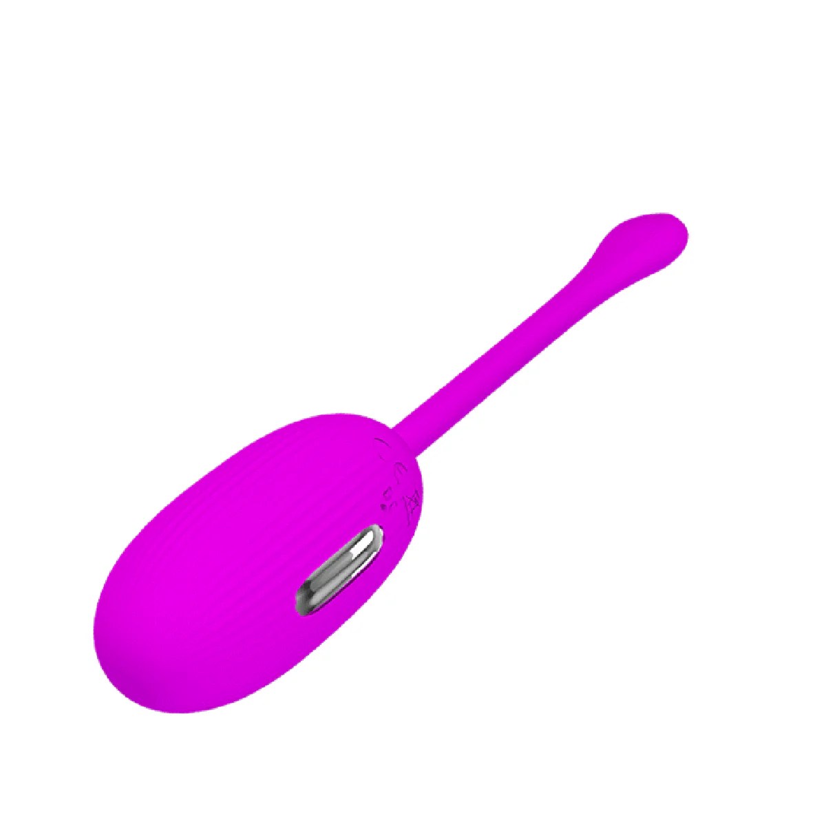 E-Stim Vibro-Ei 