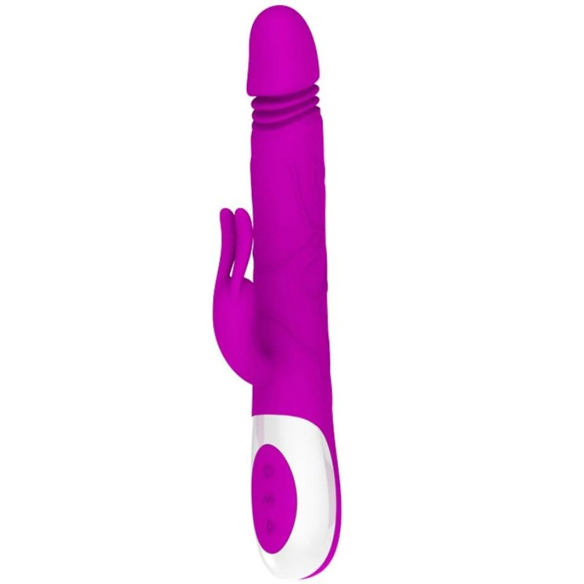 Vibrator 