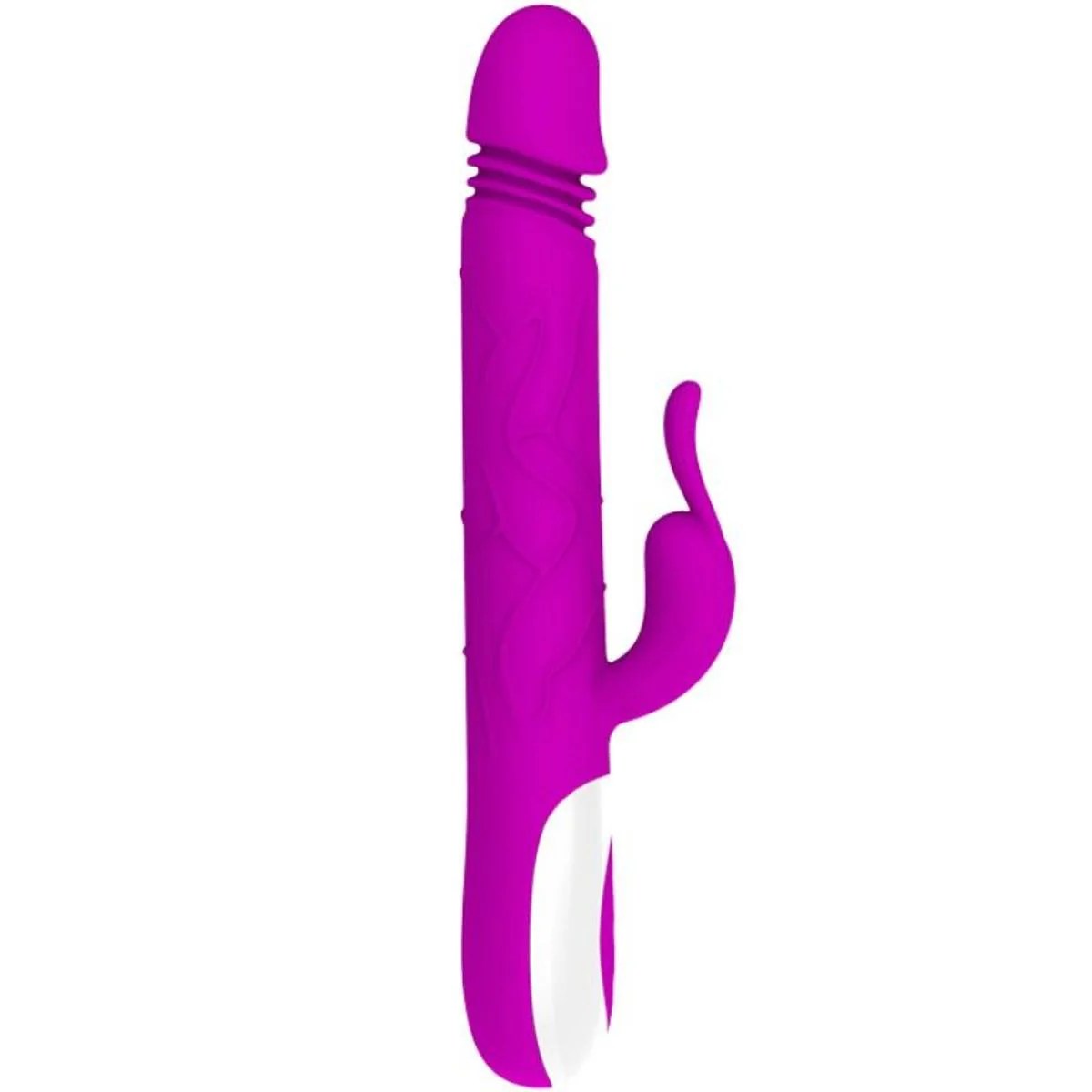 Vibrator 