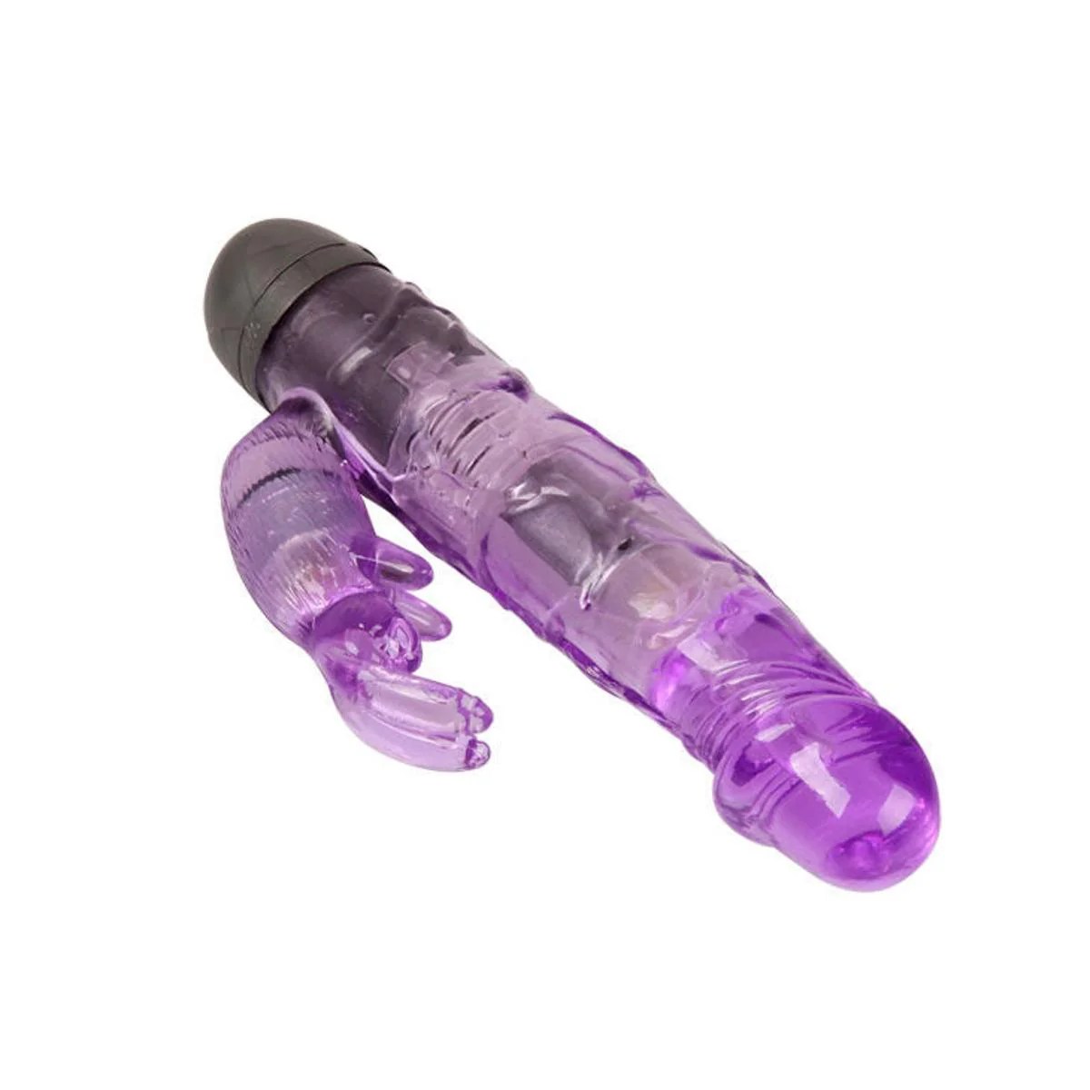 Rabbitvibrator 