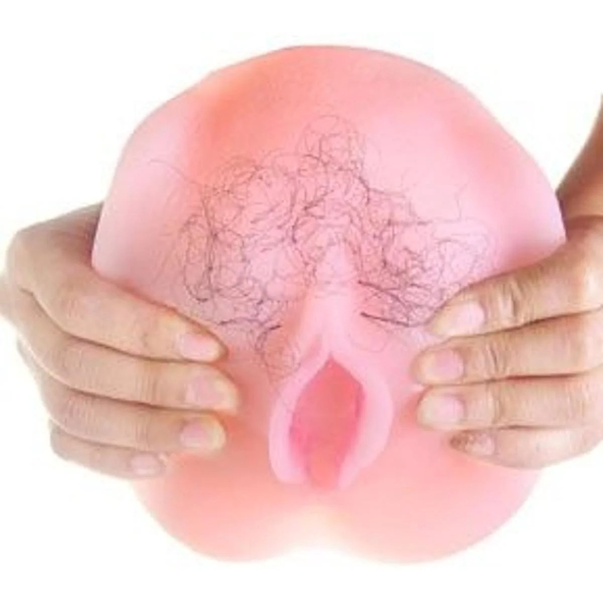 Masturbator 
