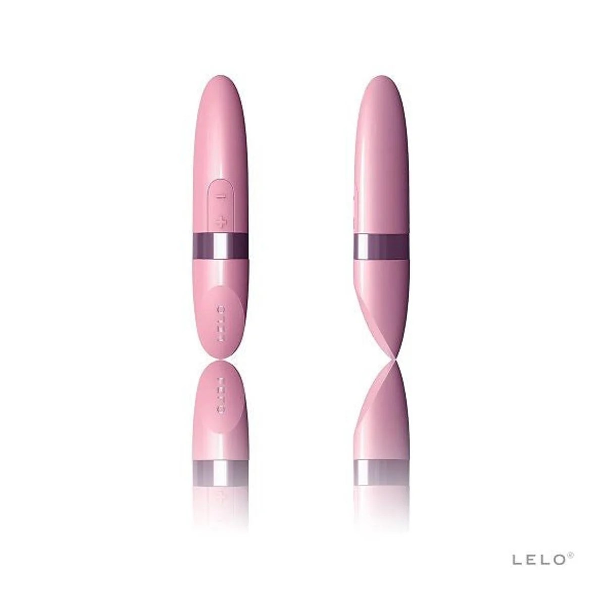 Minivibrator “Mia 2”