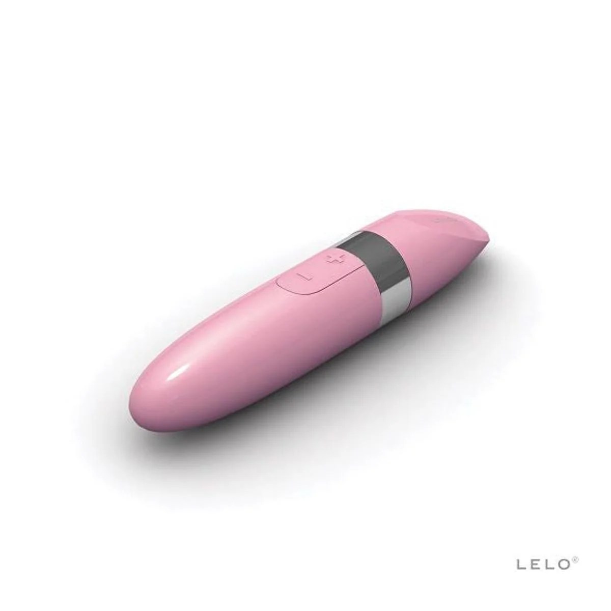 Minivibrator “Mia 2”
