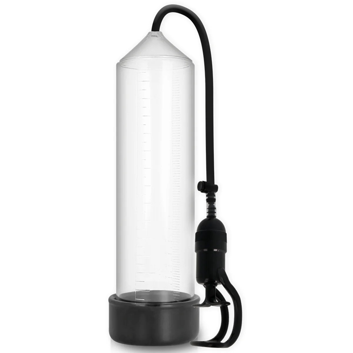 Penispumpe "Pump Addicted RX-7/ RX-5/ RX-3"