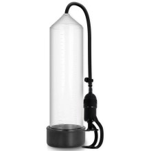 Penispumpe "Pump Addicted RX-7/ RX-5/ RX-3" Penispumpe "Pump Addicted RX-7/ RX-5/ RX-3"