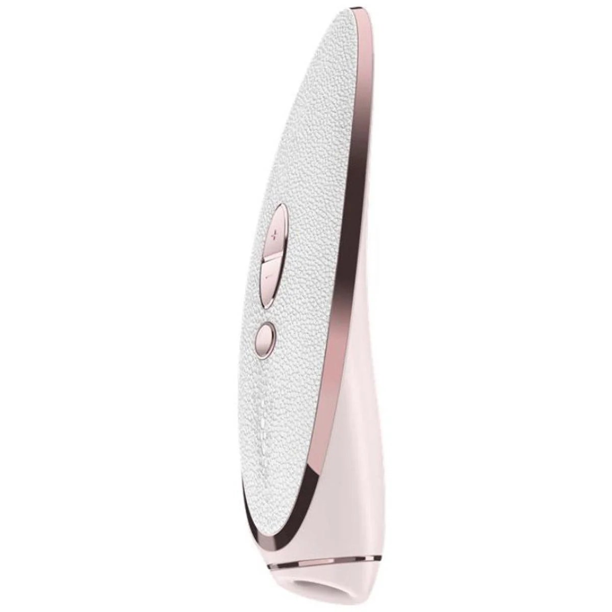 Druckwellenvibrator 