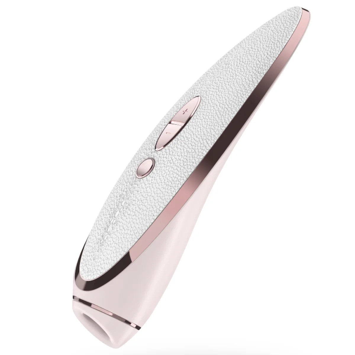 Druckwellenvibrator 