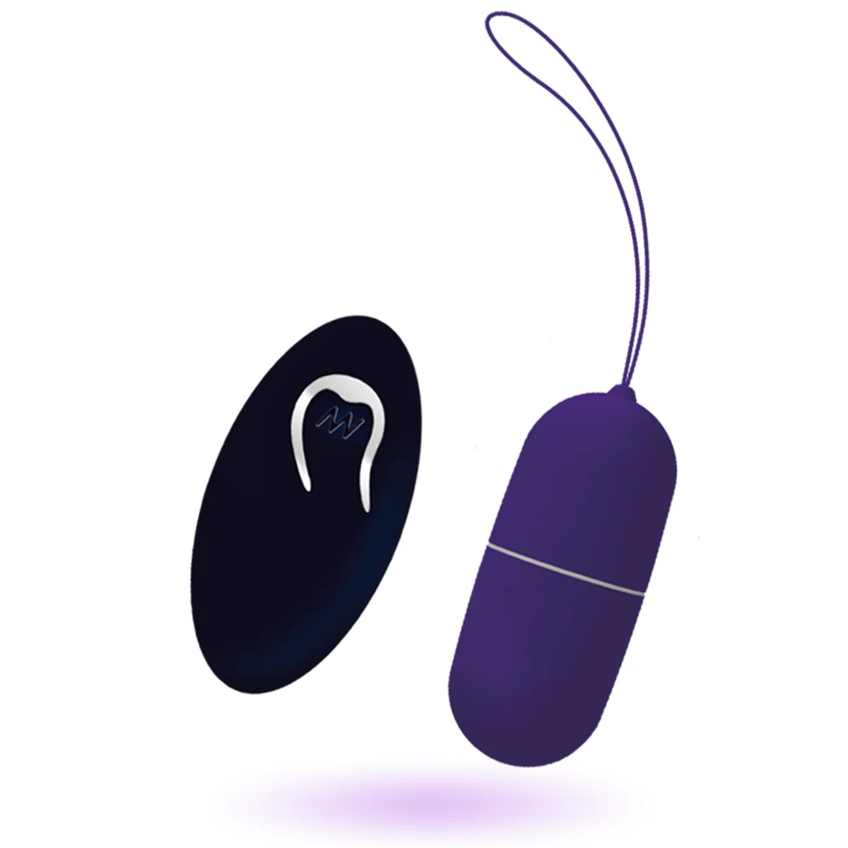 Viro-Ei 