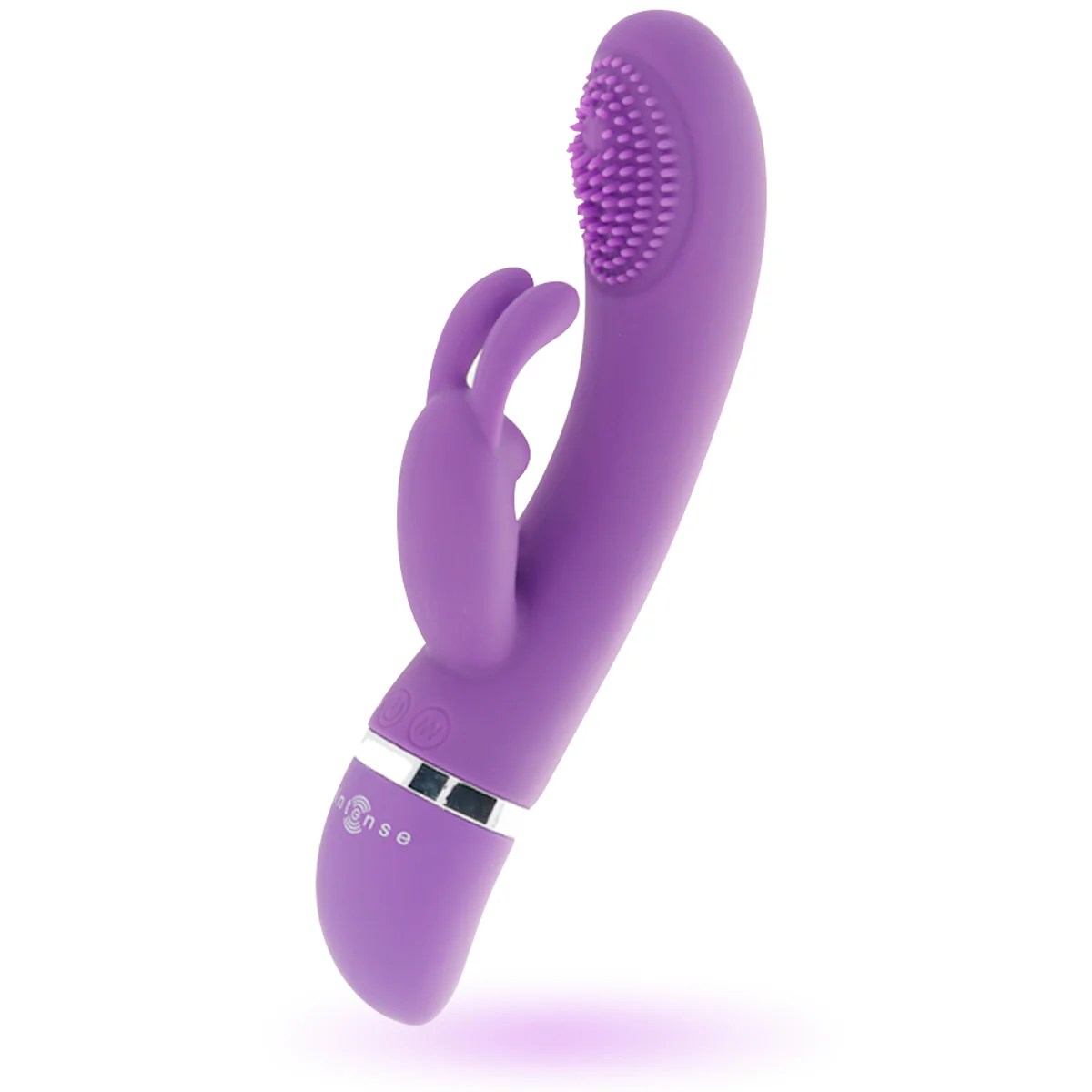 Rabbitvibrator “Susy”