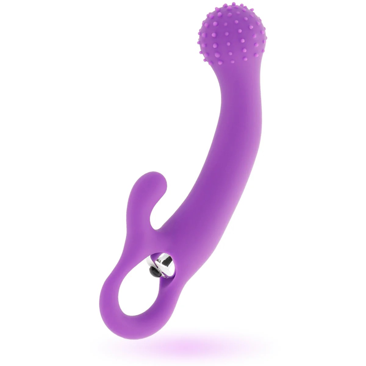 Rabbitvibrator 