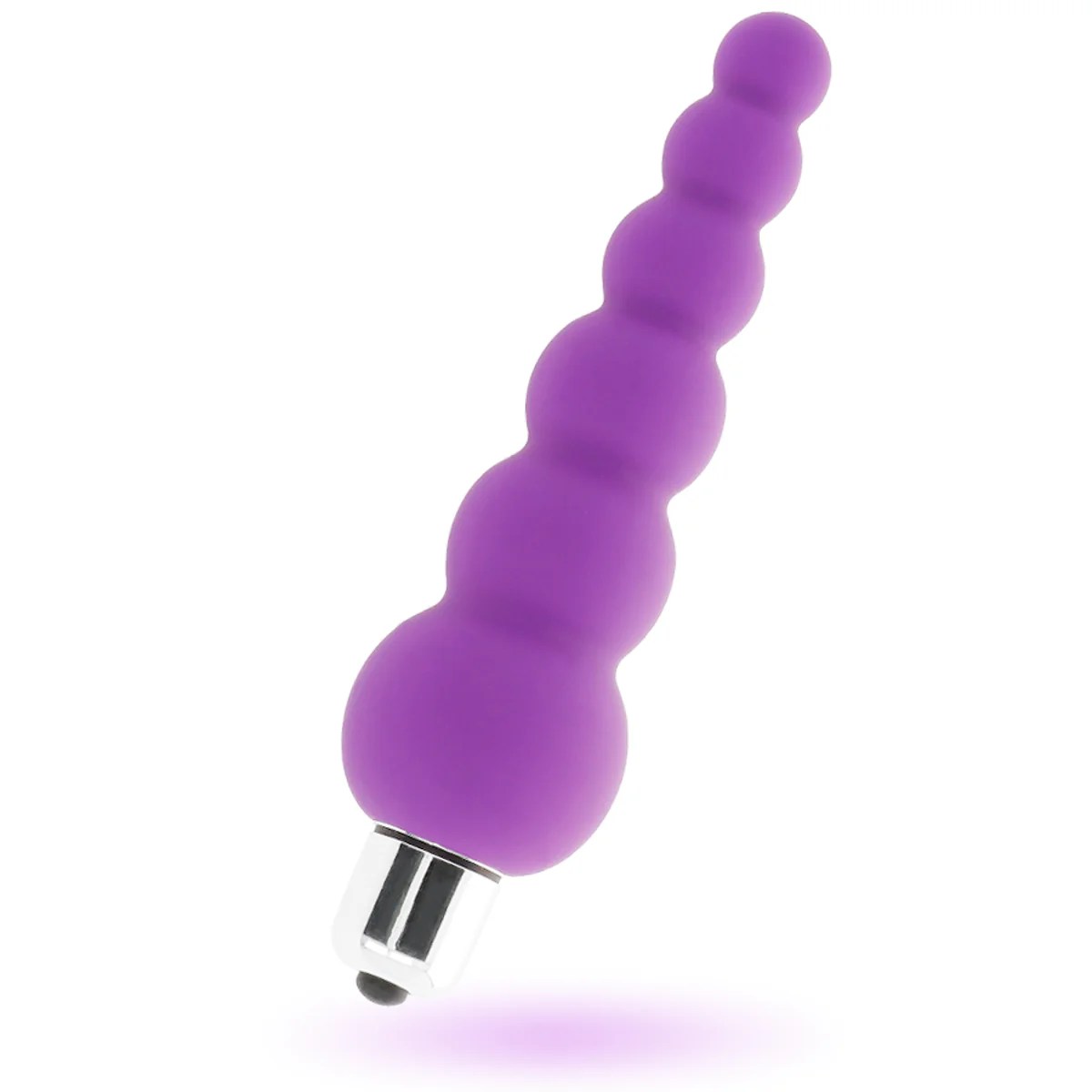 Vibrator “Snoopy”
